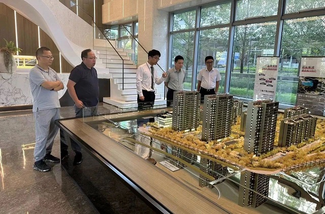 1修改.jpg 1修改.jpg