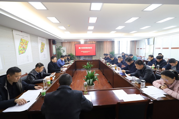 1修改.jpg 1修改.jpg