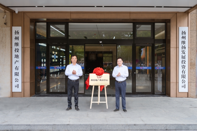 1_副本.jpg 1_副本.jpg