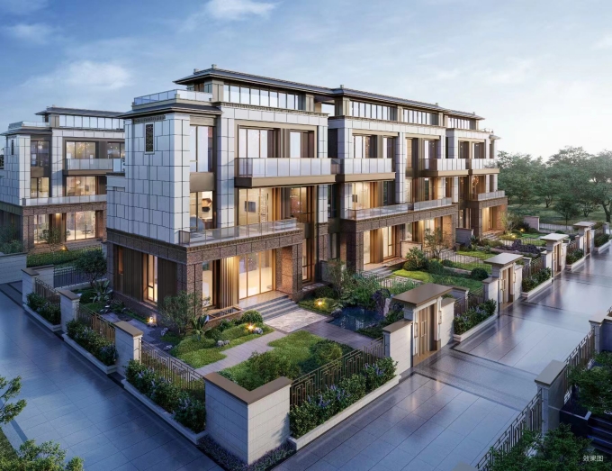 6_副本.jpg 6_副本.jpg